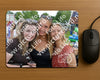 Evenement foto: Serie EA 198