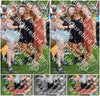 Evenement foto: Serie EA 198