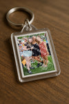 Evenement foto: Serie EA 198