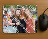Evenement foto: Serie EA 198