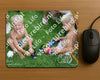 Evenement foto: Serie EA 198