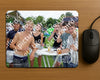 Evenement foto: Serie EA 198