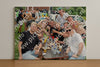 Evenement foto: Serie EA 198
