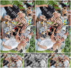 Evenement foto: Serie EA 198