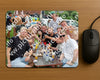 Evenement foto: Serie EA 198