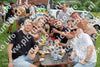 Evenement foto: Serie EA 198