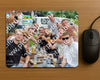 Evenement foto: Serie EA 198