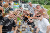 Evenement foto: Serie EA 198