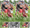 Evenement foto: Serie EA 198