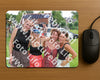 Evenement foto: Serie EA 198