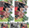 Evenement foto: Serie EA 198