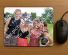Evenement foto: Serie EA 198