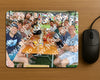 Evenement foto: Serie EA 198