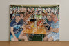 Evenement foto: Serie EA 198
