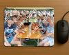 Evenement foto: Serie EA 198