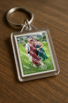 Evenement foto: Serie EA 198