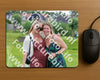 Evenement foto: Serie EA 198