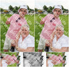 Evenement foto: Serie EA 198