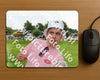 Evenement foto: Serie EA 198