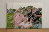 Evenement foto: Serie EA 198