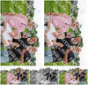 Evenement foto: Serie EA 198