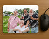 Evenement foto: Serie EA 198