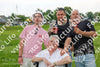 Evenement foto: Serie EA 198