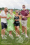 Evenement foto: Serie EA 198