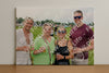 Evenement foto: Serie EA 198