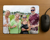 Evenement foto: Serie EA 198