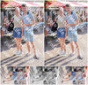 Evenement foto: Serie EA 187