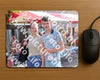 Evenement foto: Serie EA 187