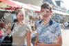 Evenement foto: Serie EA 187