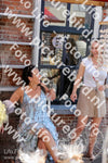 Evenement foto: Serie EA 187