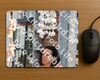 Evenement foto: Serie EA 187
