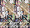 Evenement foto: Serie EA 187