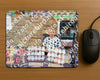 Evenement foto: Serie EA 187