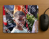 Evenement foto: Serie EA 187