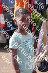 Evenement foto: Serie EA 187