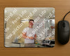 Evenement foto: Serie EA 187