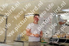 Evenement foto: Serie EA 187