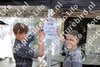 Evenement foto: Serie EA 187