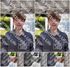 Evenement foto: Serie EA 187