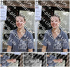 Evenement foto: Serie EA 187