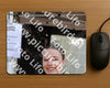 Evenement foto: Serie EA 187