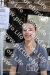 Evenement foto: Serie EA 187
