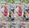 Evenement foto: Serie EA 187
