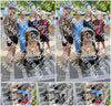Evenement foto: Serie EA 187