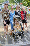 Evenement foto: Serie EA 187