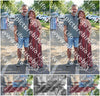 Evenement foto: Serie EA 187